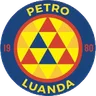 Petro de Luanda