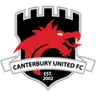 Canterbury United