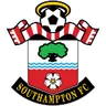 Southampton W