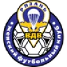 Ryazan W