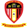 Hayes & Yeading United FC