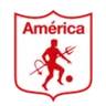 América de Cali W