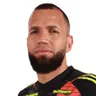 Everson