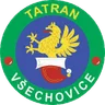Tatran Všechovice
