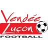 Luçon