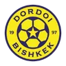 Dordoi Bishkek