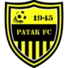 Patak FC