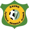 Kaunas