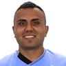 J. Leiva