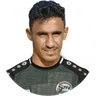 Abdullah Al Sadi