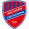 Raków Częstochowa