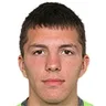 D. Barkov