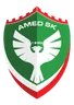 Amedspor U19