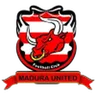 Persepam Madura Utd