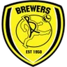 Burton Albion F.C.