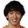 Y. Kamiya
