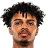 Brooklyn Lyons-Foster
