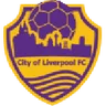 City of Liverpool
