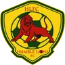 Humble Lions FC