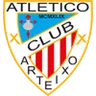 Atlético Arteixo