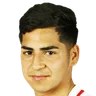 D. Acevedo