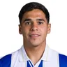C. Sánchez