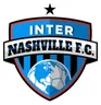 Nashville