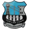 Tow Law Town