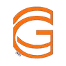 Gazalkent