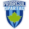 Progresul Spartac