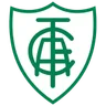 America MG U17