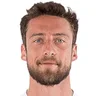 C. Marchisio