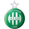 Saint-Étienne II