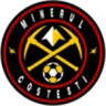 Minerul Costeşti