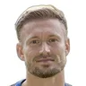 M. Diemers