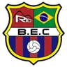 Barcelona RJ