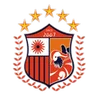 Pocheon Citizen FC