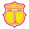 Nam Dinh FC