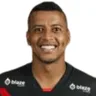 Maguinho