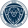 Riga FC II