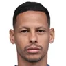 Fernandes