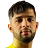 A. Driss