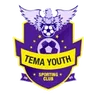 Tema Youth Football Club