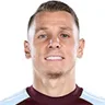 L. Digne