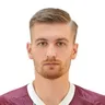 Z. Volkov