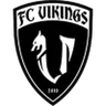 Taipei Vikings