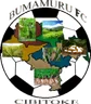 Bumamuru FC