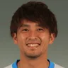 D. Ogawa