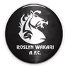 Roslyn Wakari