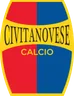 Civitanovese
